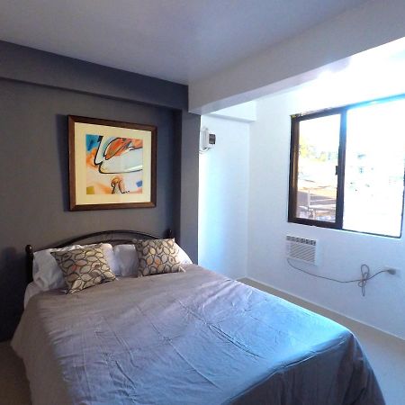 Lalyn'S Room In Quezon City Ngoại thất bức ảnh