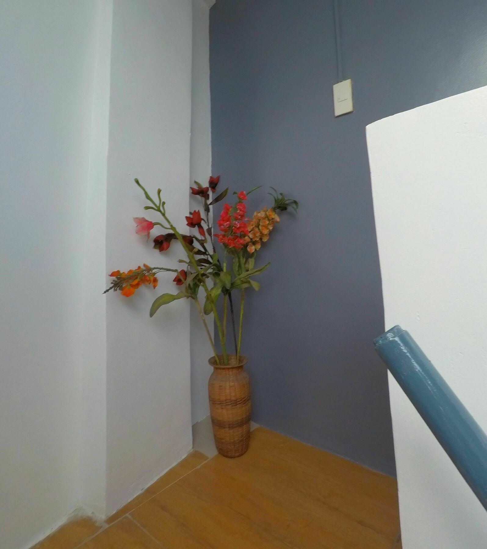 Lalyn'S Room In Quezon City Ngoại thất bức ảnh